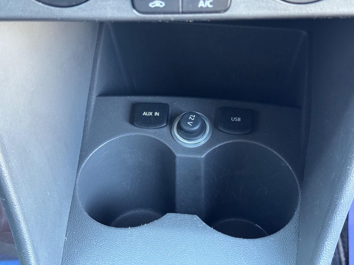 Used Volkswagen Polo 2015 for sale - 77358322: Photo 29