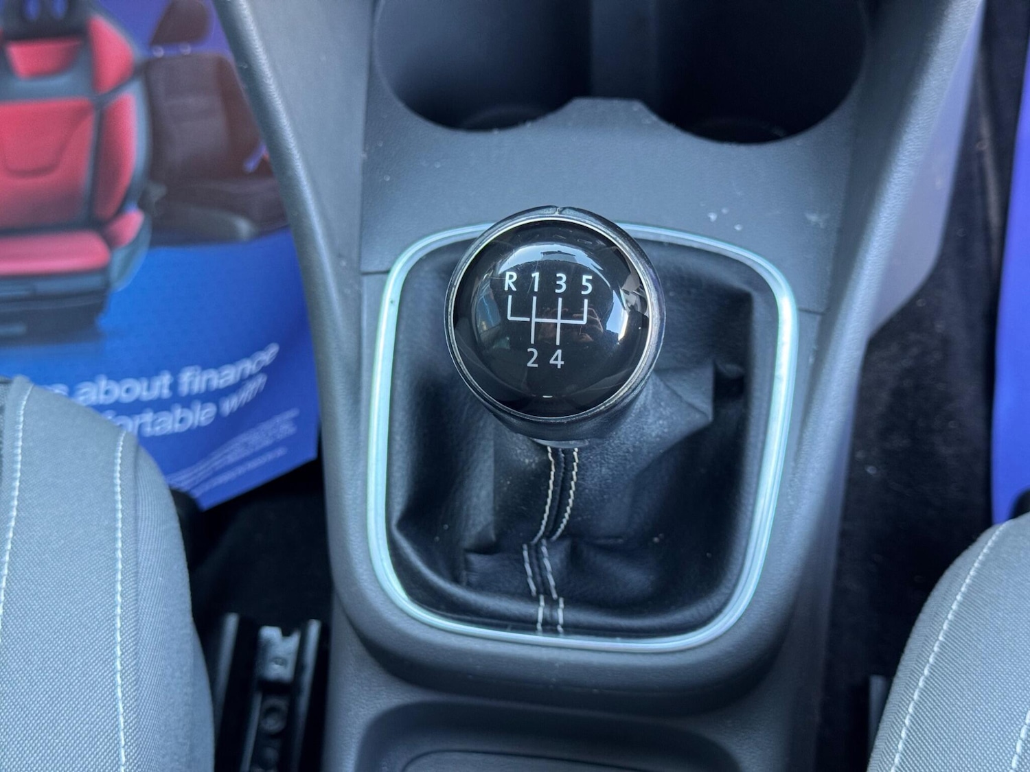 Used Volkswagen Polo 2015 for sale - 77358322: Photo 30