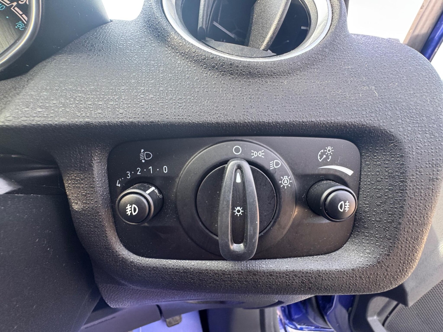 Used Ford Fiesta 2016 for sale - 77994214: Photo 29