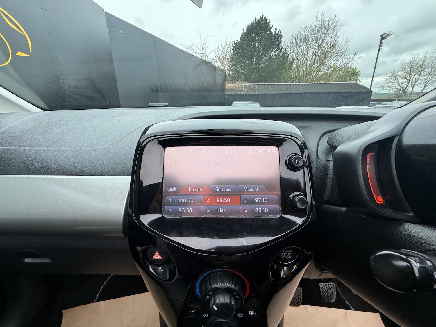 Used Peugeot 108 2016 for sale - 78203923: Photo 24