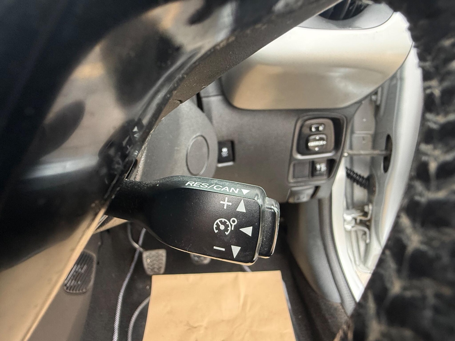 Used Peugeot 108 2016 for sale - 78203923: Photo 29