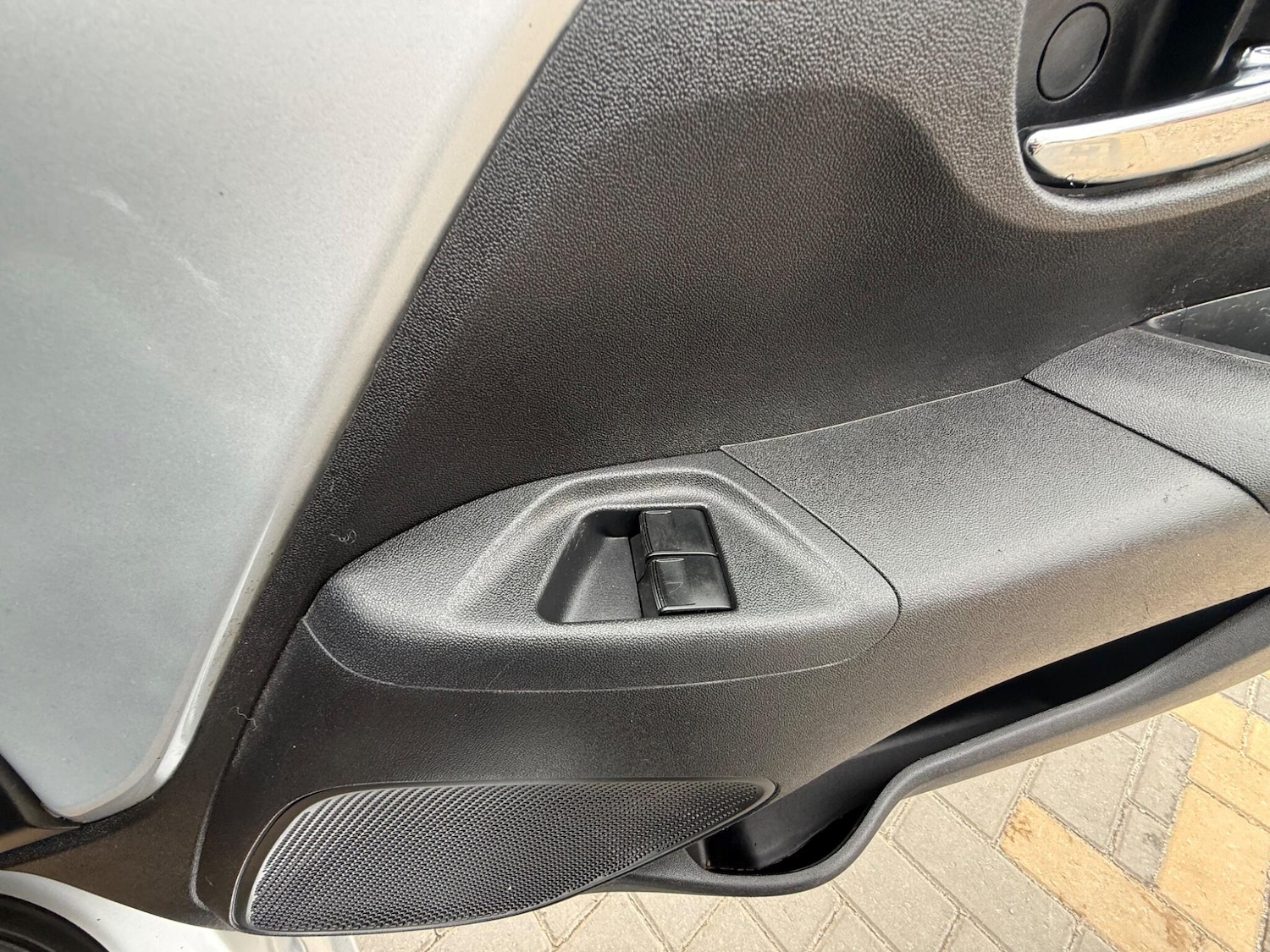 Used Peugeot 108 2016 for sale - 78203923: Photo 30