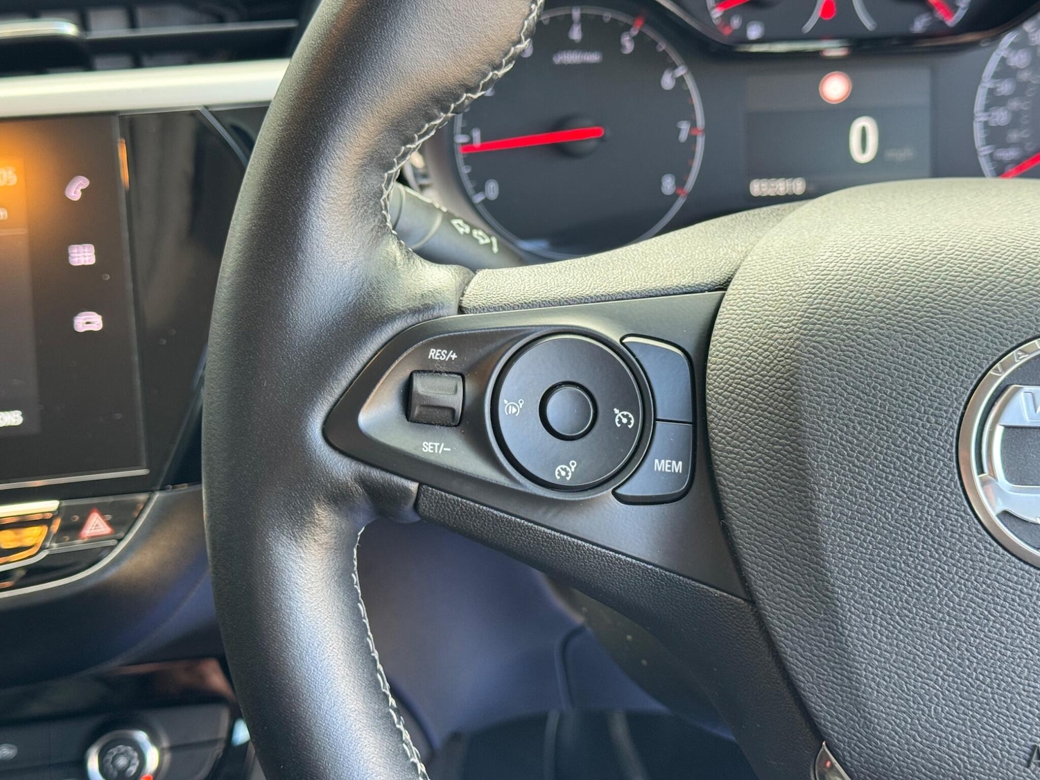 Used Vauxhall Corsa 2022 for sale - 78019441: Photo 28