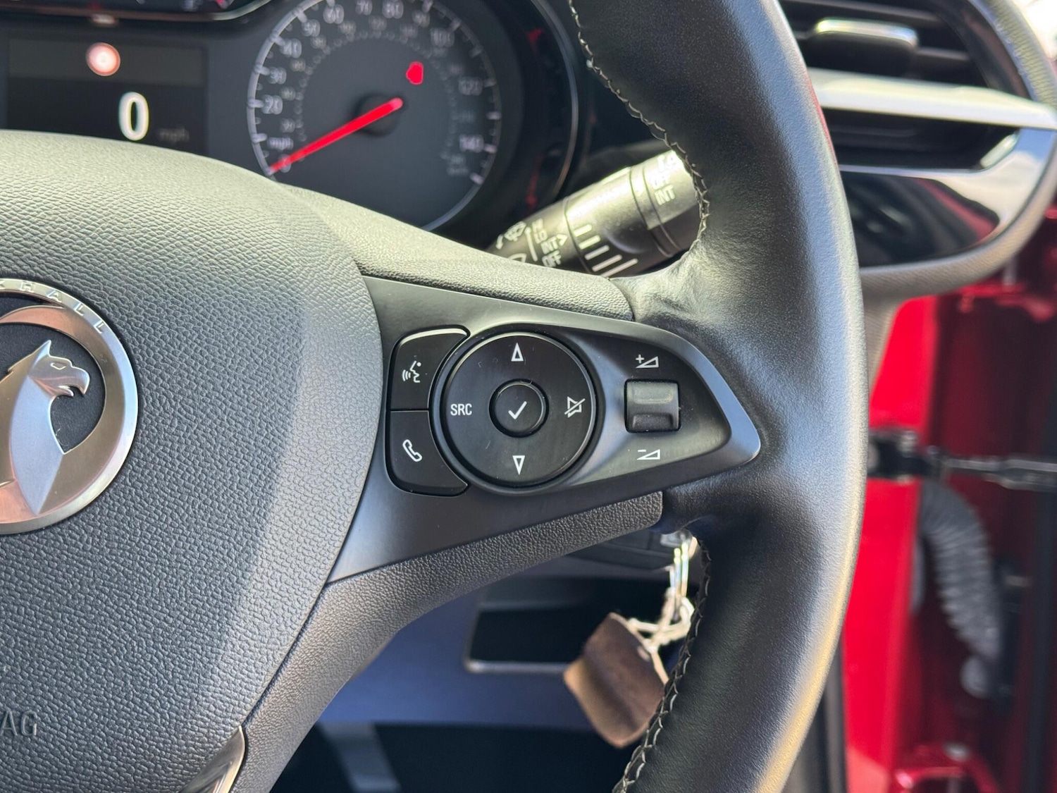 Used Vauxhall Corsa 2022 for sale - 78019441: Photo 29