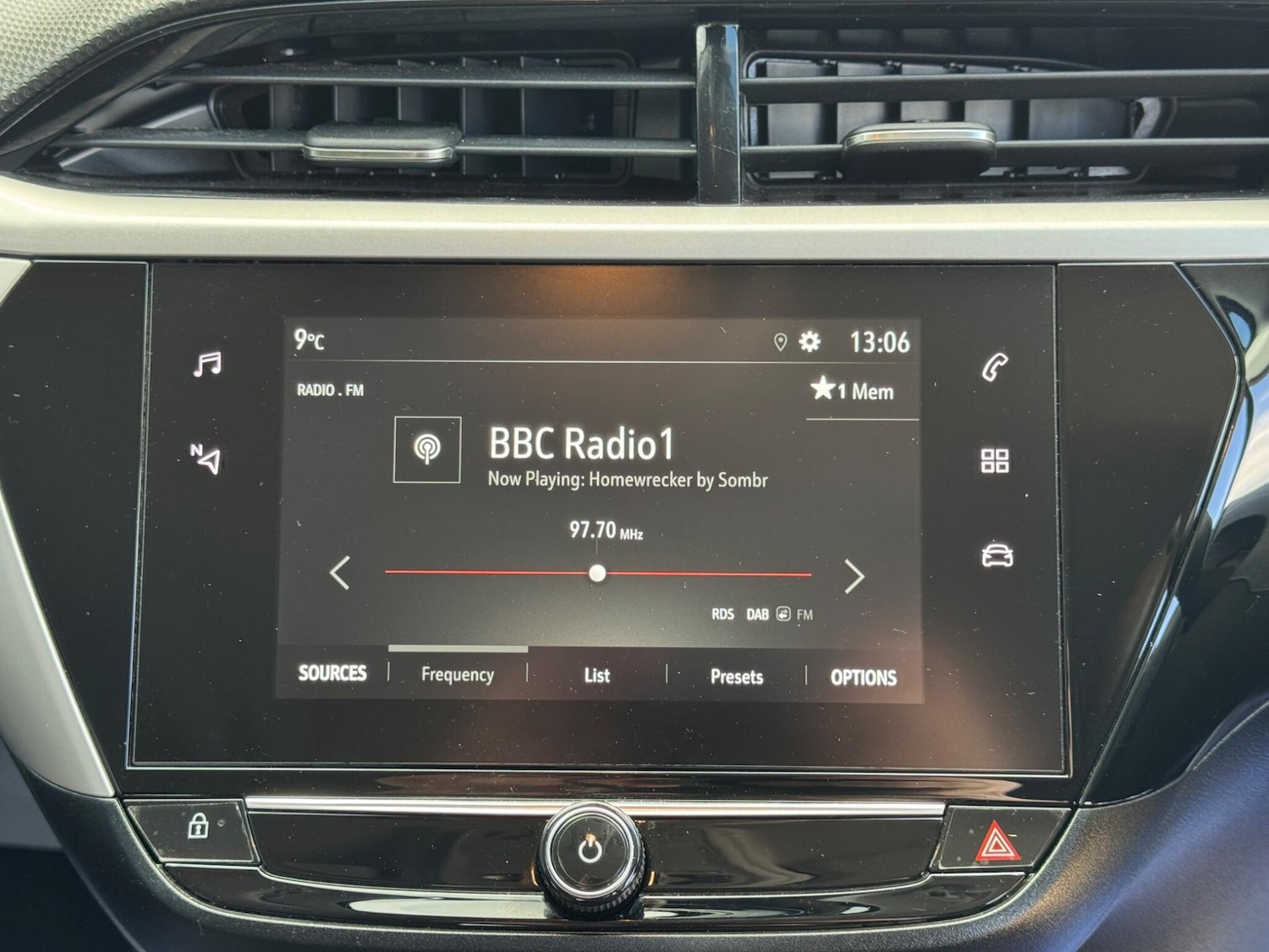 Used Vauxhall Corsa 2022 for sale - 78019441: Photo 30