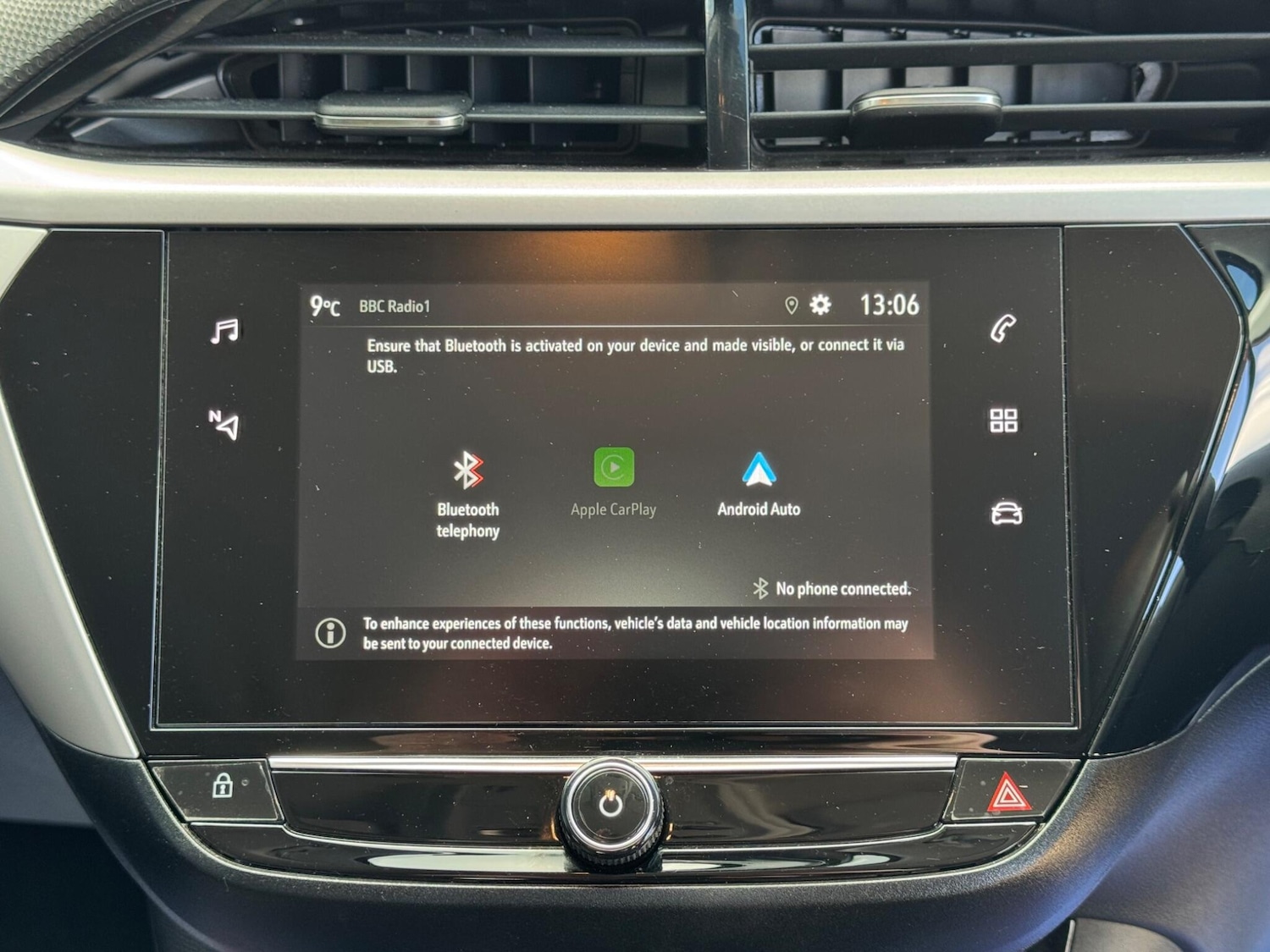 Used Vauxhall Corsa 2022 for sale - 78019441: Photo 31