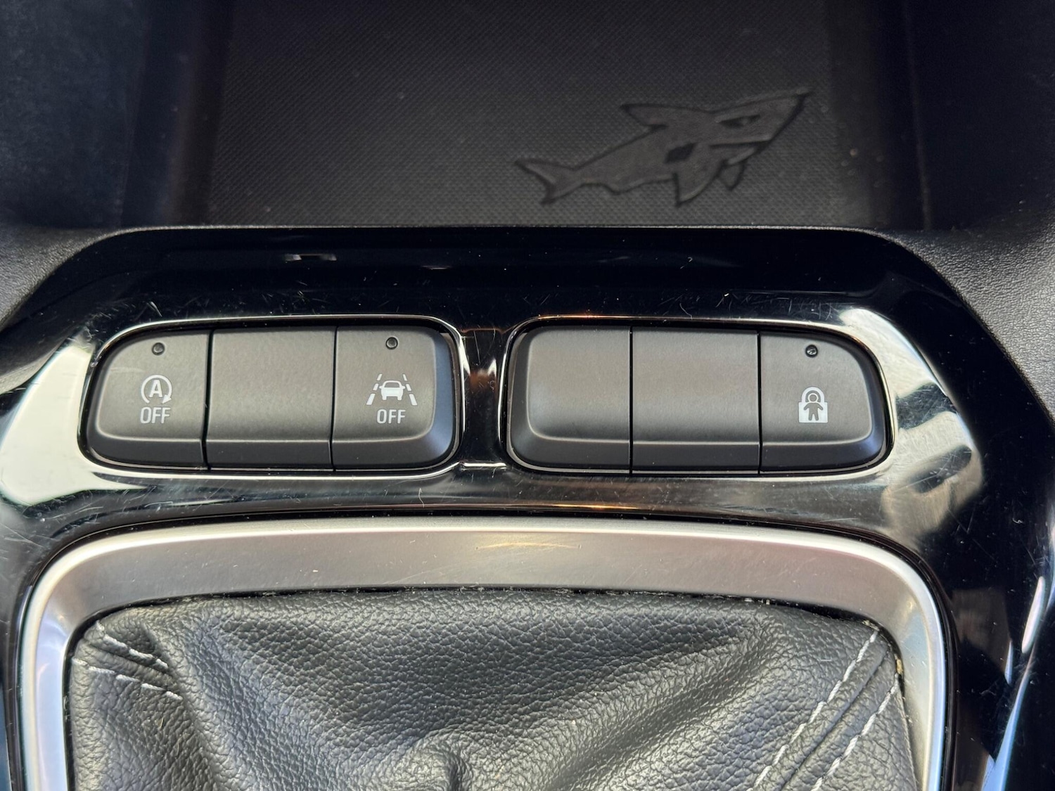 Used Vauxhall Corsa 2022 for sale - 78019441: Photo 33