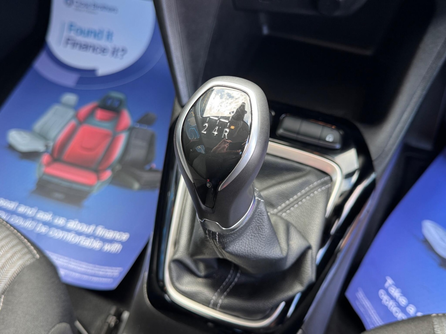 Used Vauxhall Corsa 2022 for sale - 78019441: Photo 34