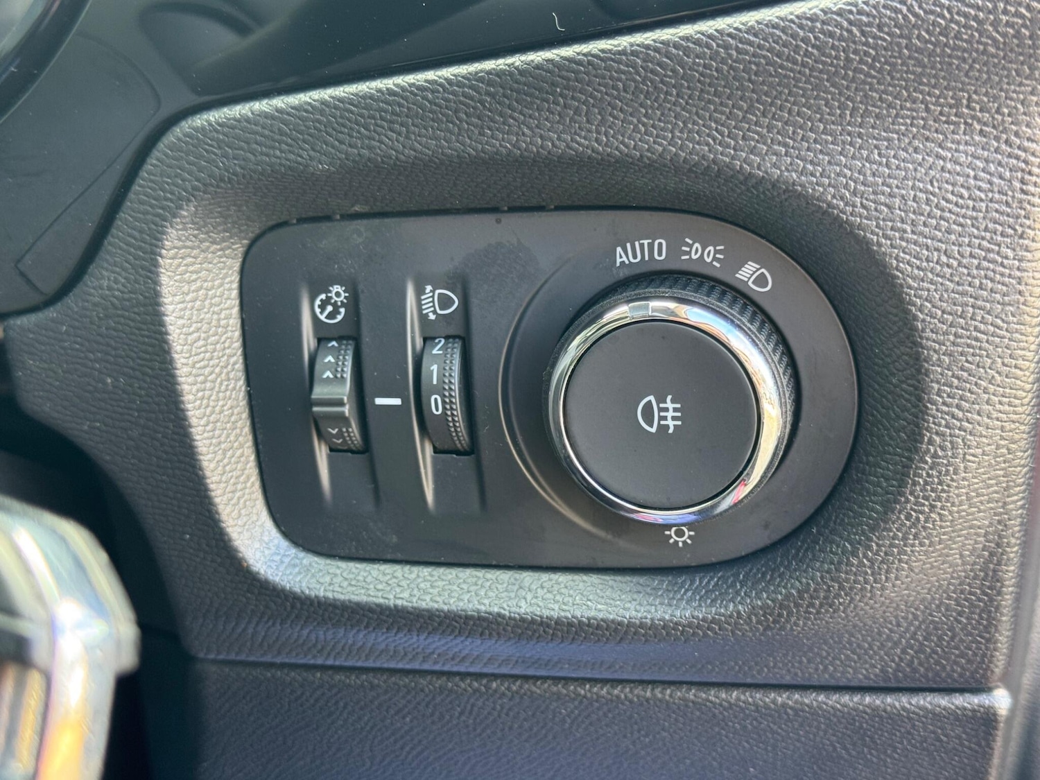 Used Vauxhall Corsa 2022 for sale - 78019441: Photo 35