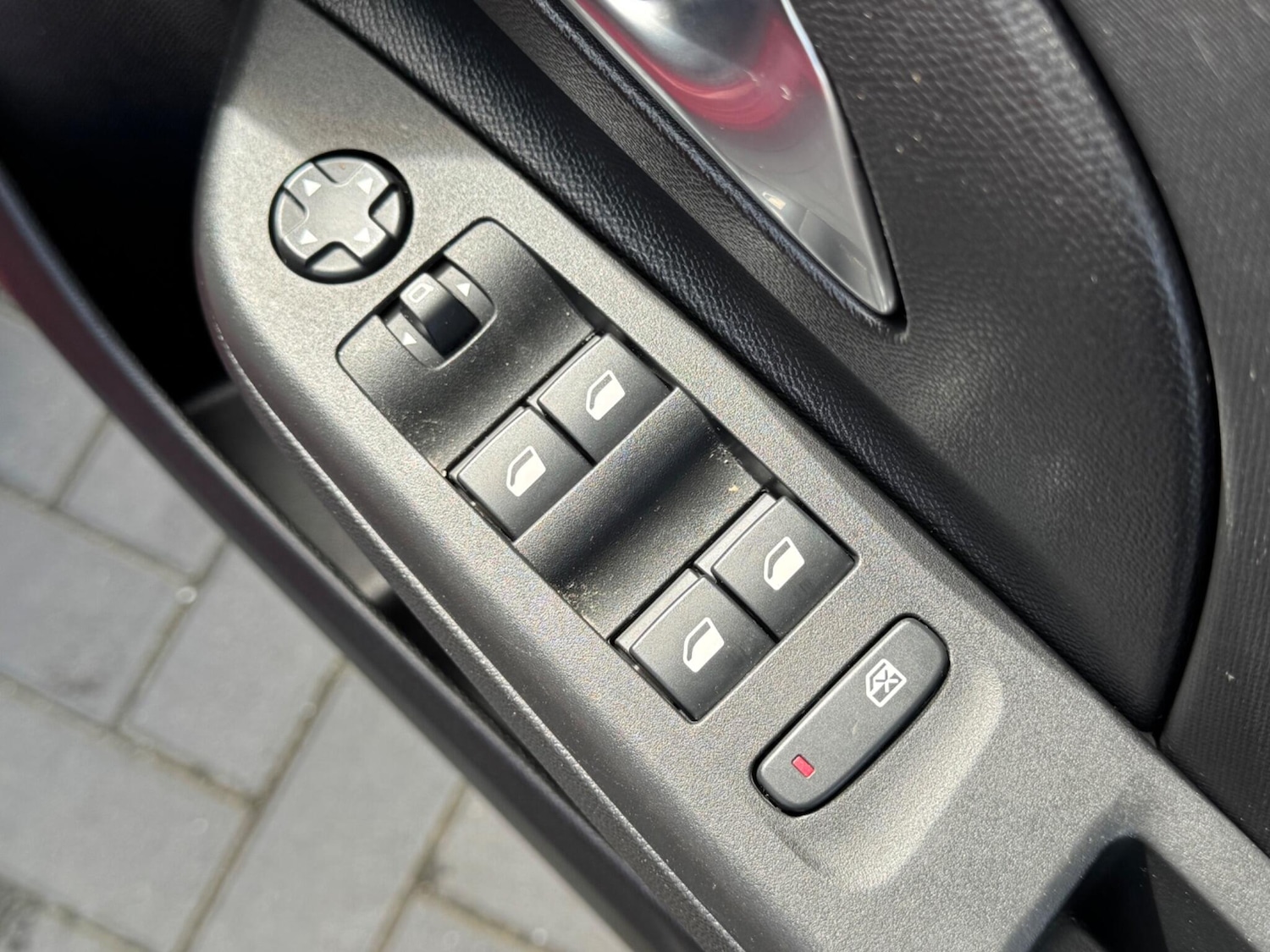 Used Vauxhall Corsa 2022 for sale - 78019441: Photo 36