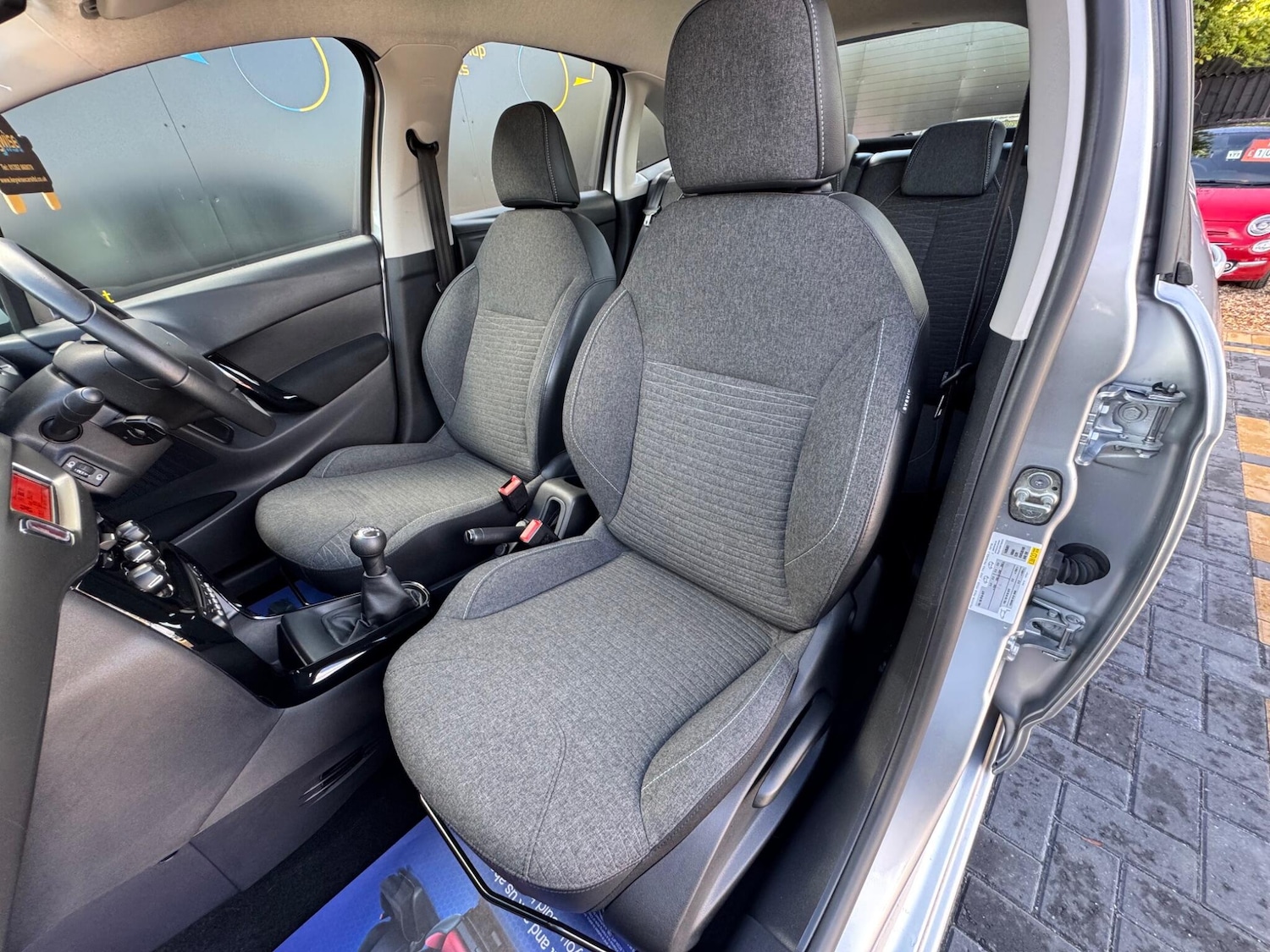 Used Citroen C3 2016 for sale - 76388486: Photo 24