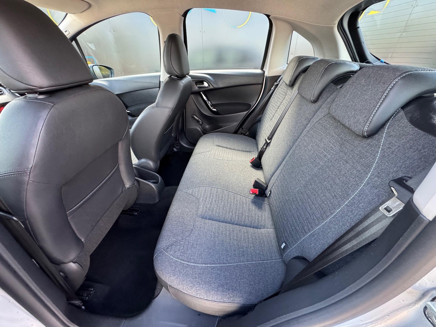 Used Citroen C3 2016 for sale - 76388486: Photo 25