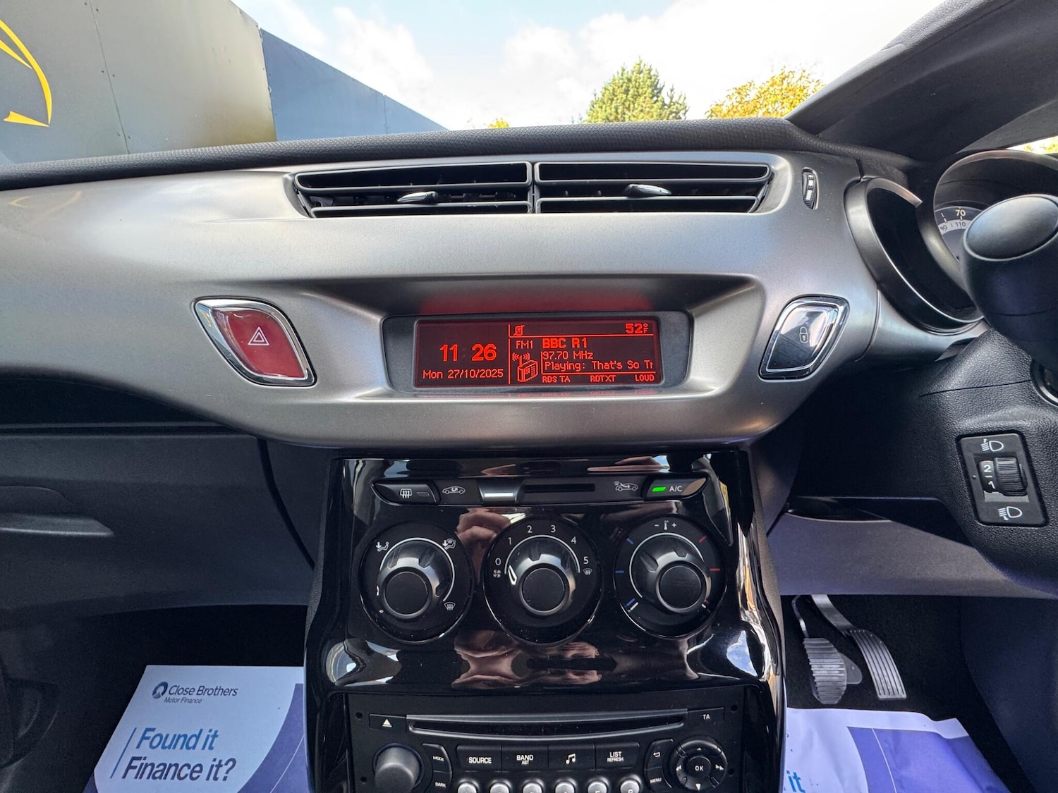 Used Citroen C3 2016 for sale - 76388486: Photo 28