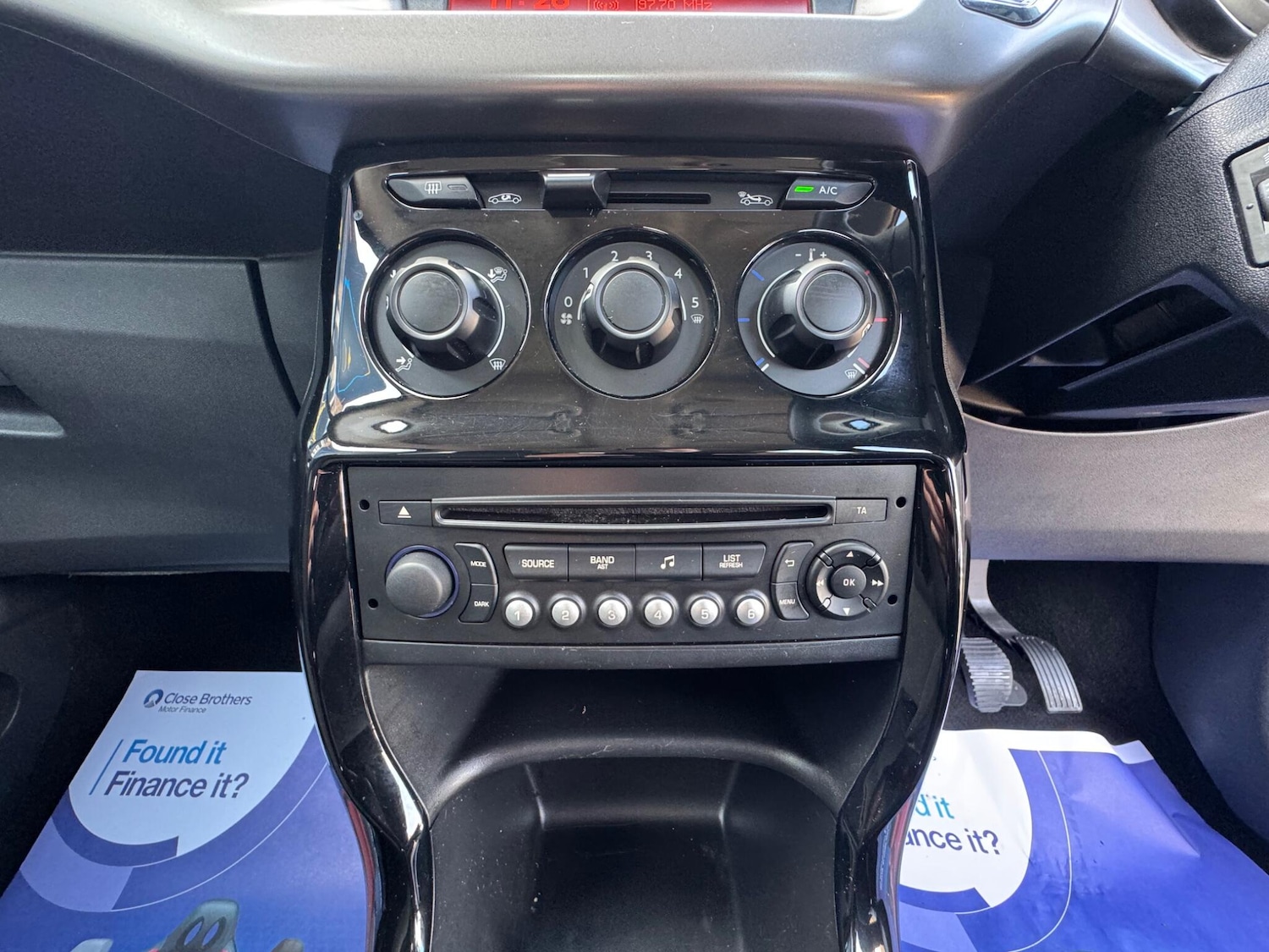 Used Citroen C3 2016 for sale - 76388486: Photo 29