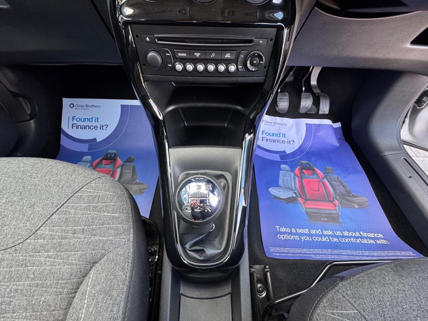 Used Citroen C3 2016 for sale - 76388486: Photo 30