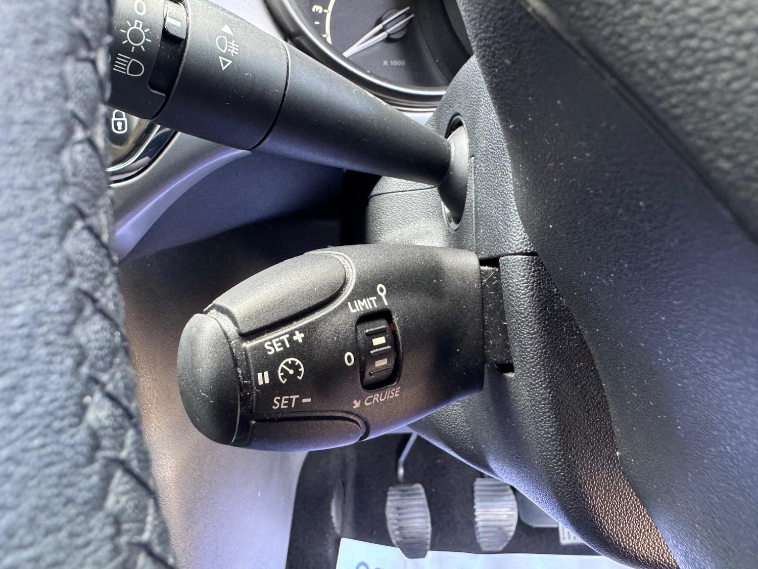 Used Citroen C3 2016 for sale - 76388486: Photo 31