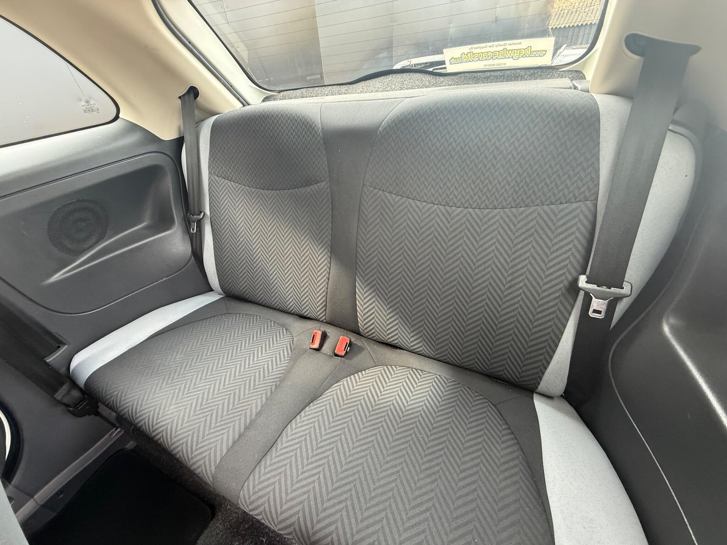 Used Fiat 500 2016 for sale - 78156939: Photo 24