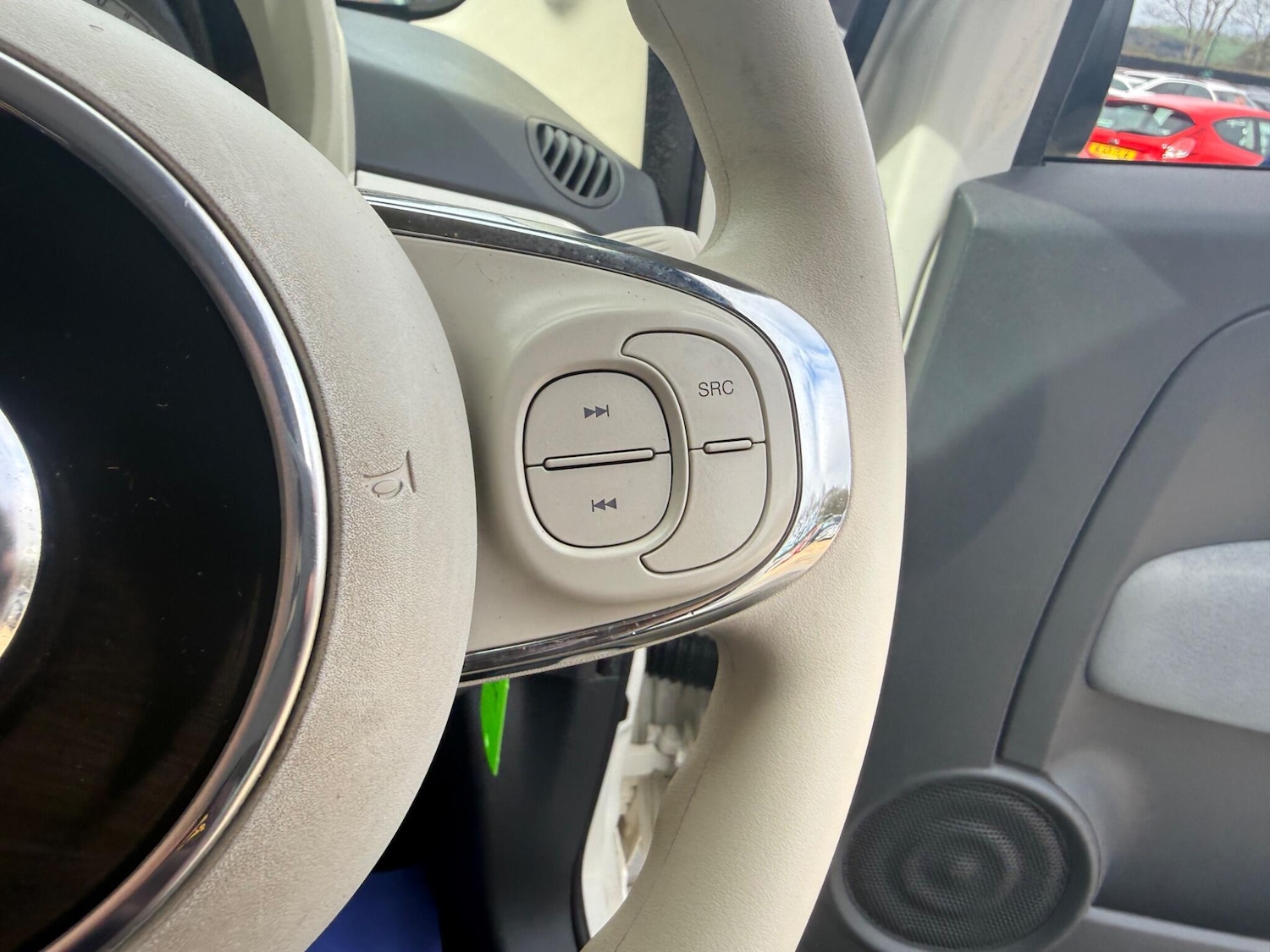 Used Fiat 500 2016 for sale - 78156939: Photo 28