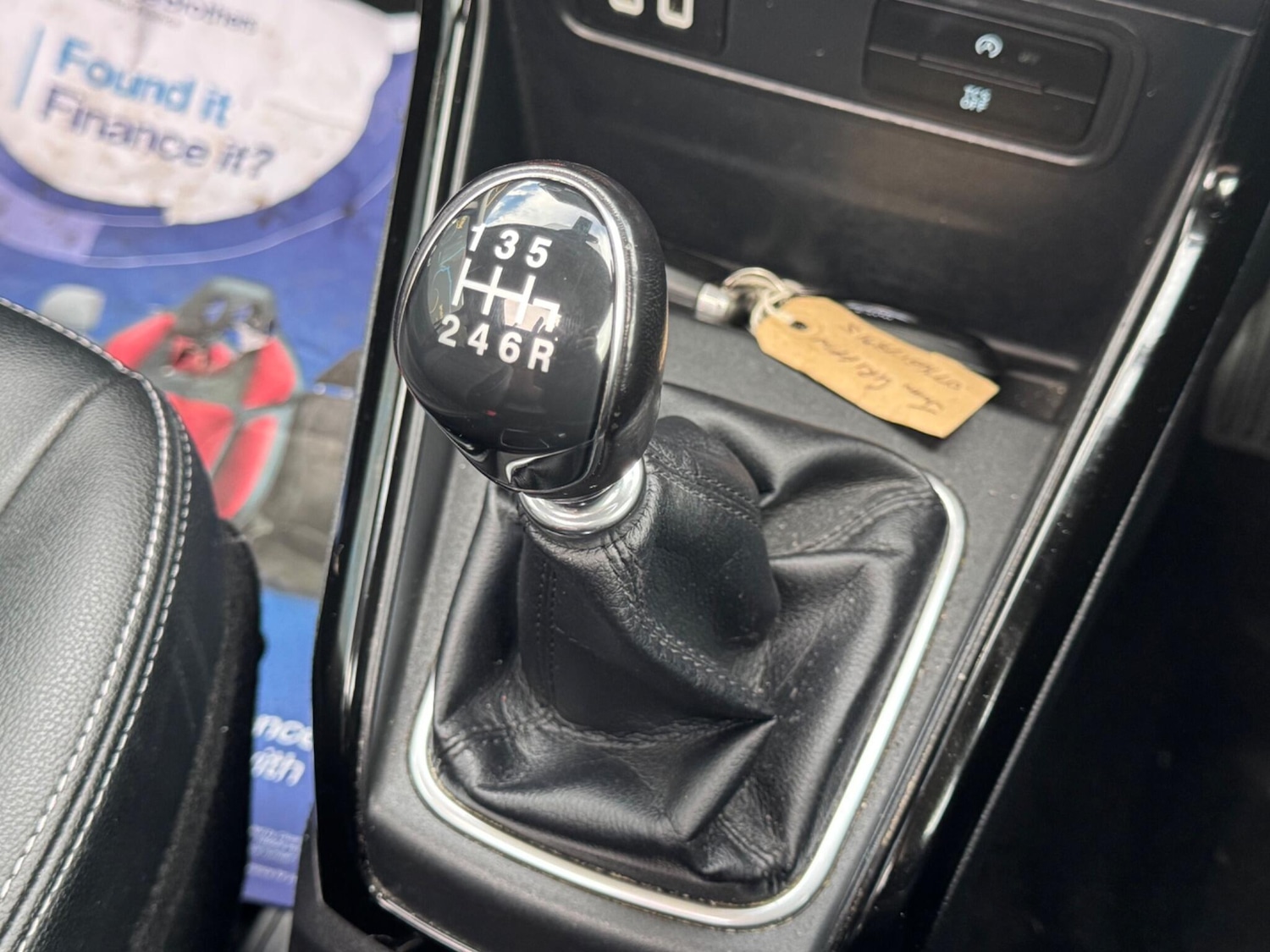 Used Ford Ecosport 2018 for sale - 77029835: Photo 34