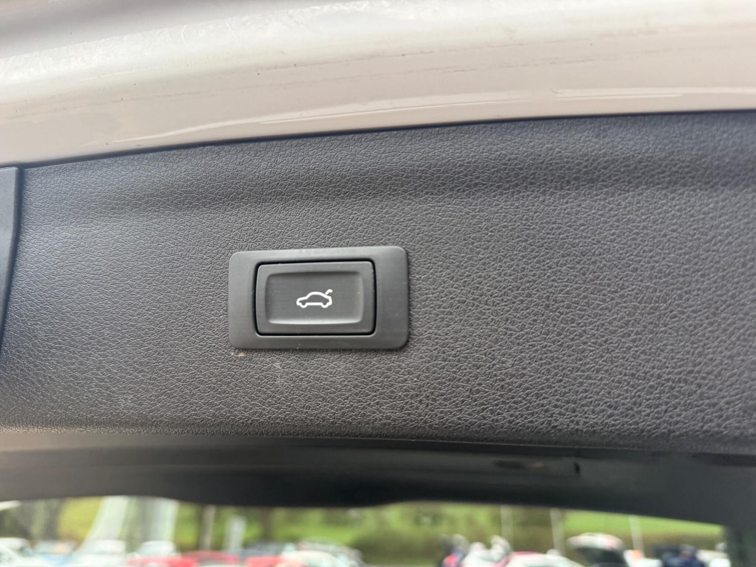 Used Audi Q3 2018 for sale - 78047715: Photo 27