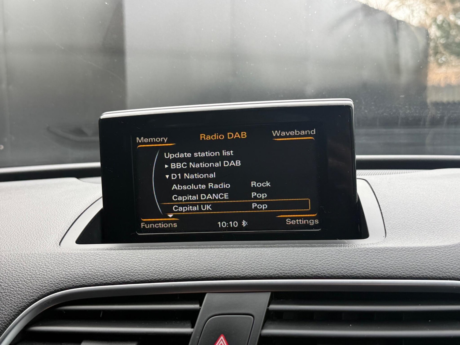 Used Audi Q3 2018 for sale - 78047715: Photo 34