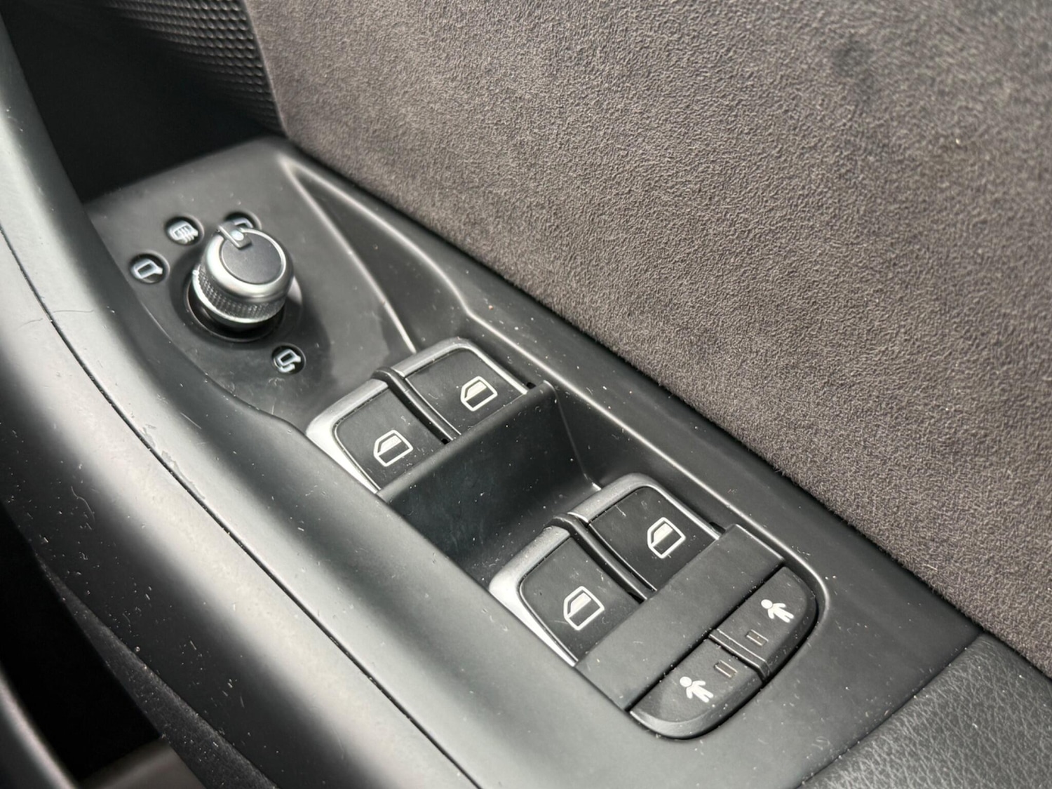 Used Audi Q3 2018 for sale - 78047715: Photo 39