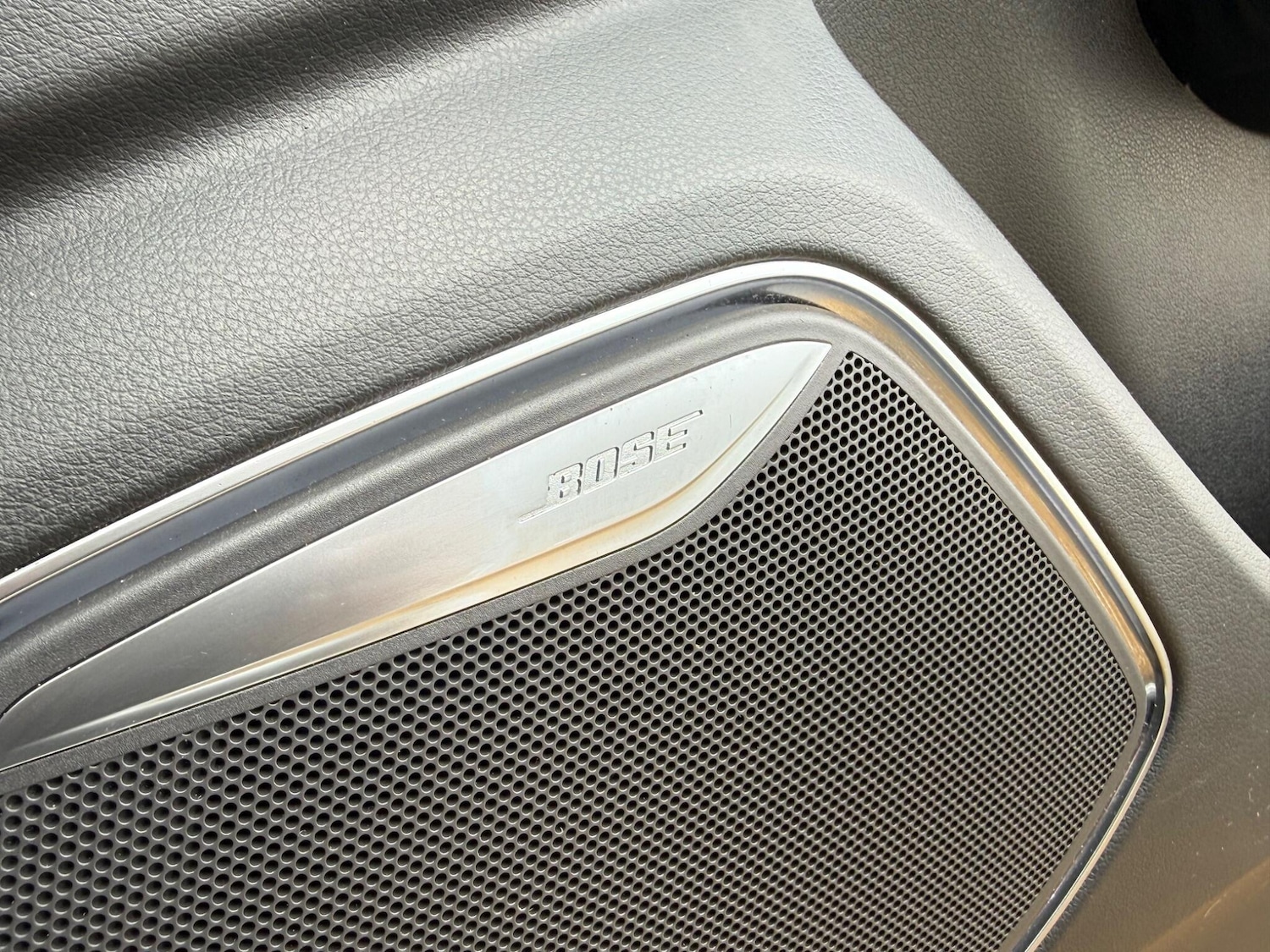 Used Audi Q3 2018 for sale - 78047715: Photo 40