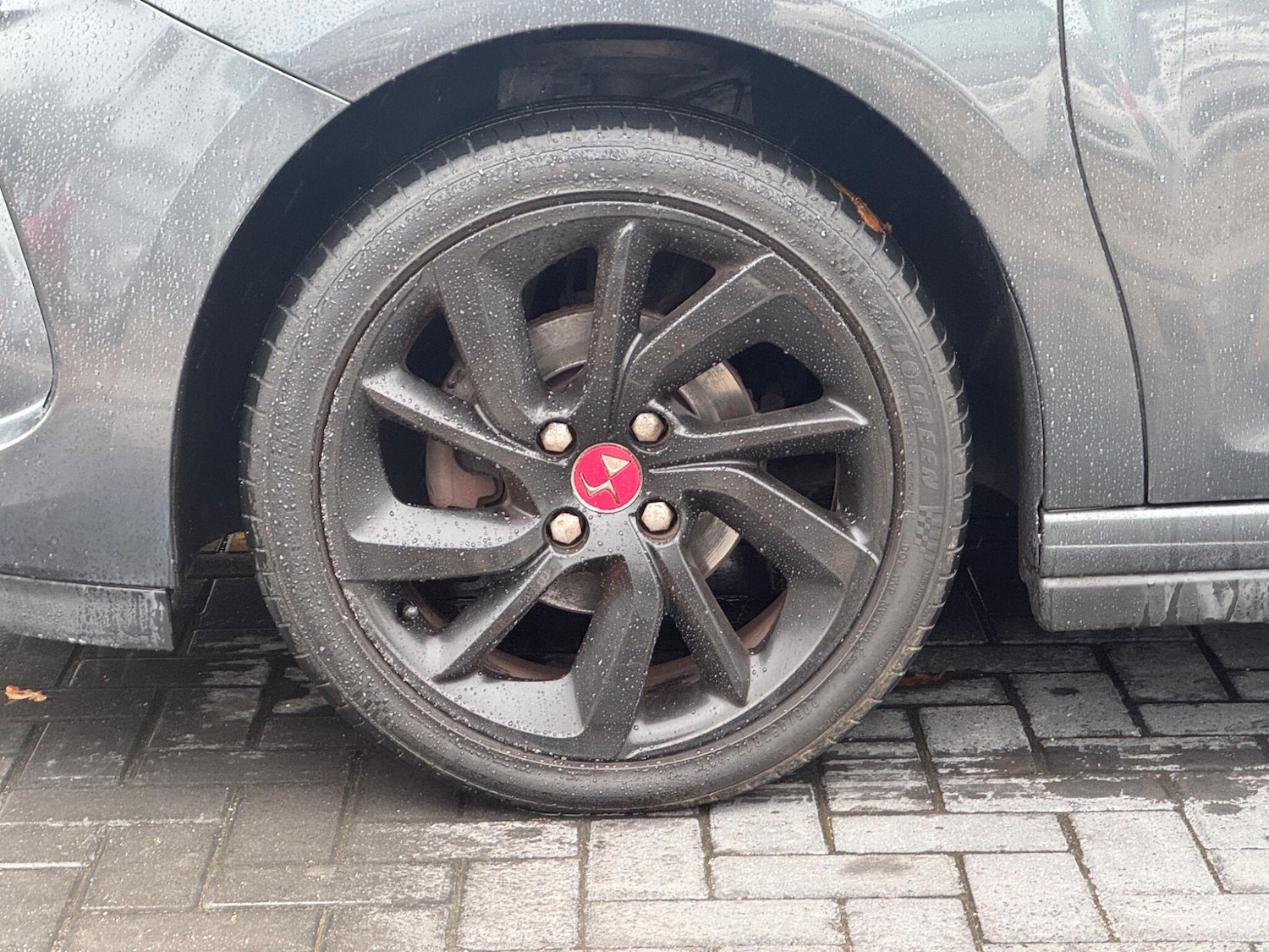 Used DS Automobiles DS 3 2017 for sale - 76995830: Photo 11