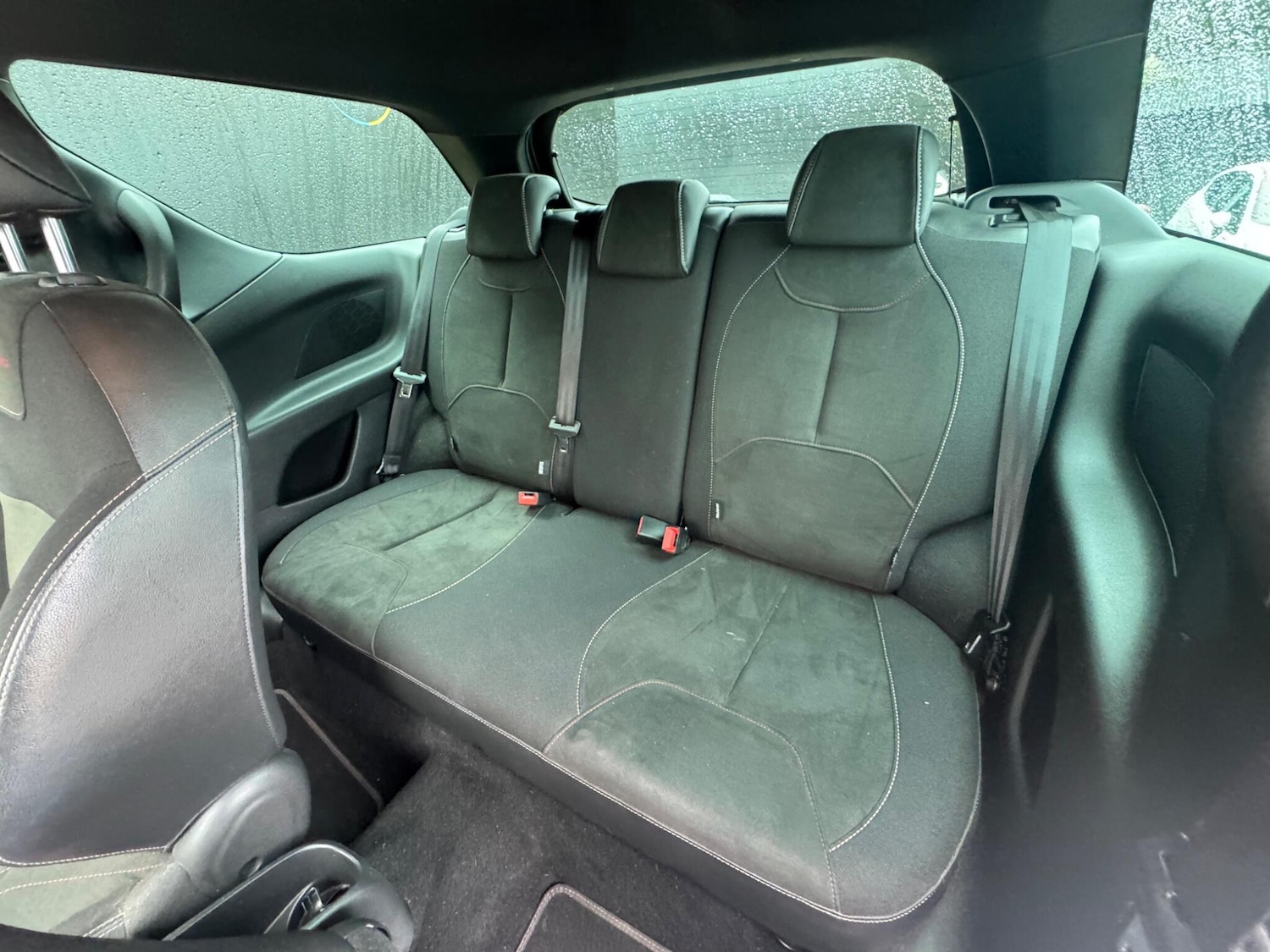 Used DS Automobiles DS 3 2017 for sale - 76995830: Photo 19