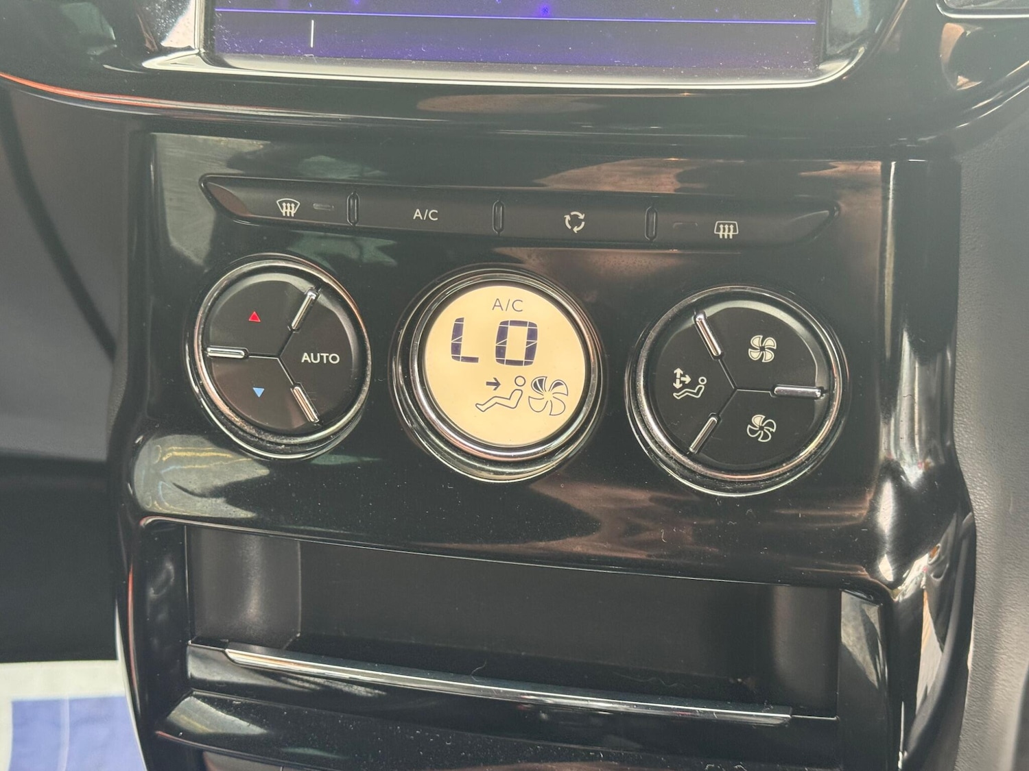 Used DS Automobiles DS 3 2017 for sale - 76995830: Photo 27