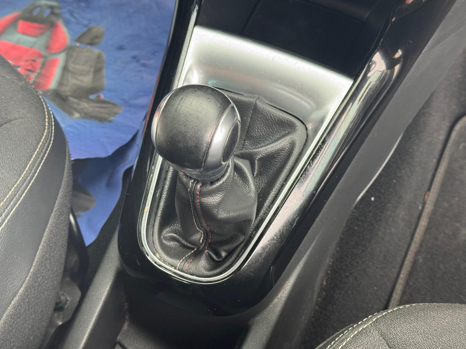 Used DS Automobiles DS 3 2017 for sale - 76995830: Photo 29