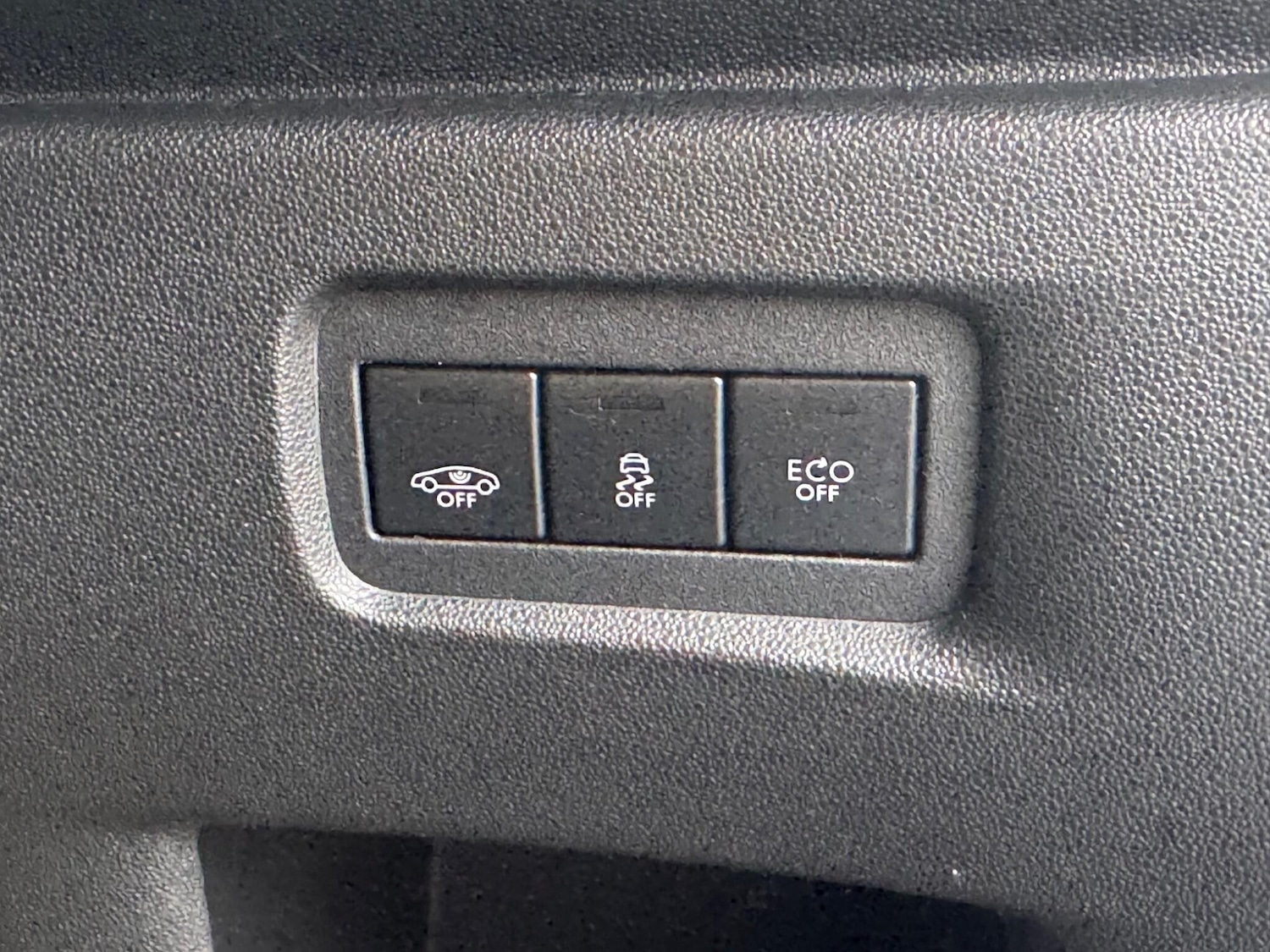 Used DS Automobiles DS 3 2017 for sale - 76995830: Photo 30