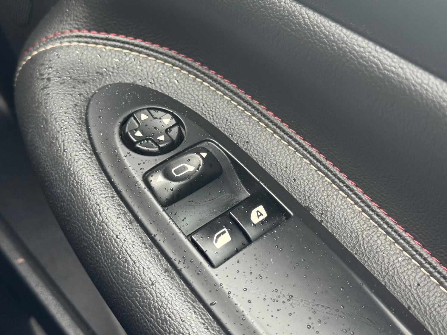 Used DS Automobiles DS 3 2017 for sale - 76995830: Photo 31