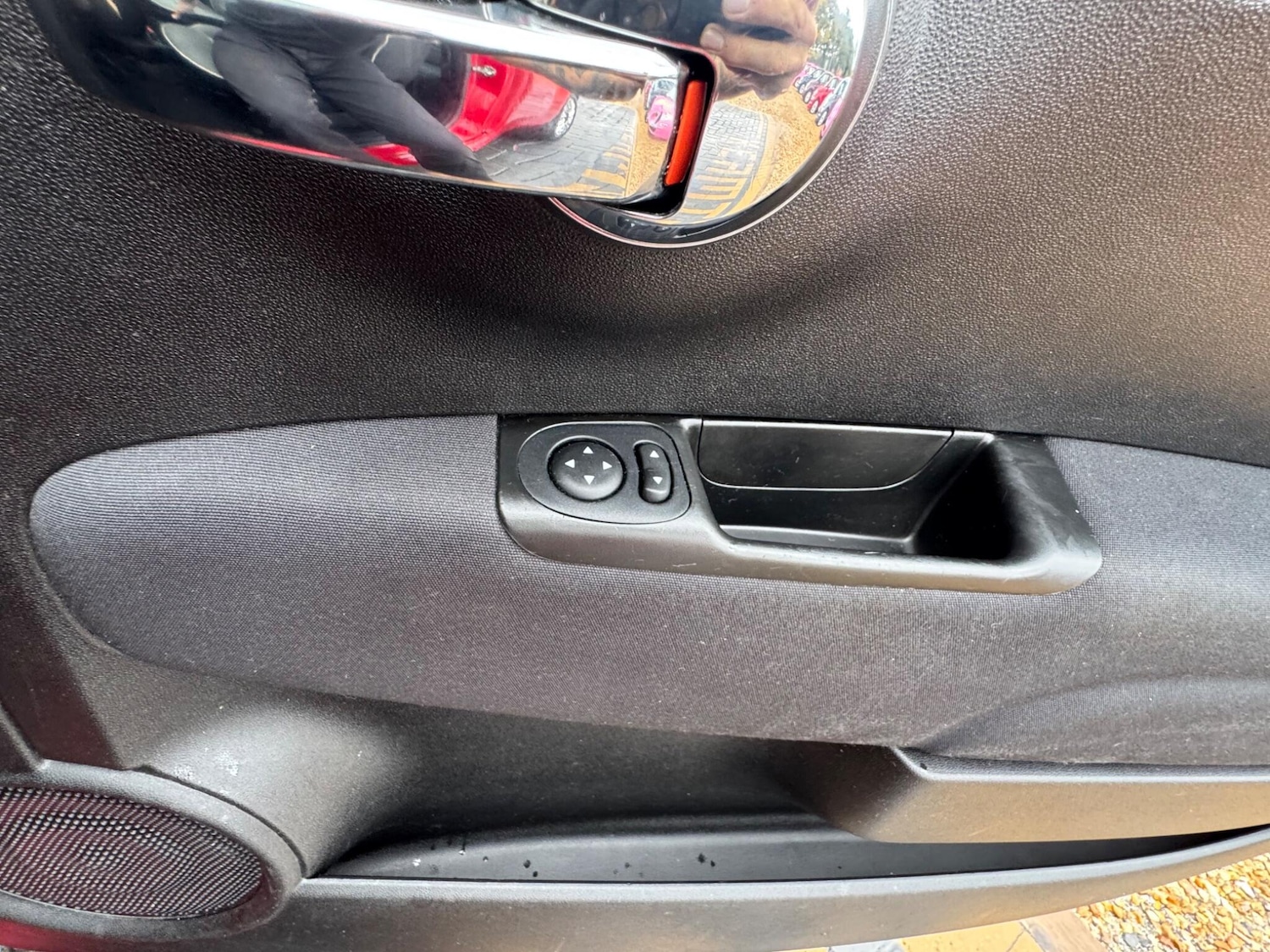 Used Fiat 500 2018 for sale - 76992614: Photo 34