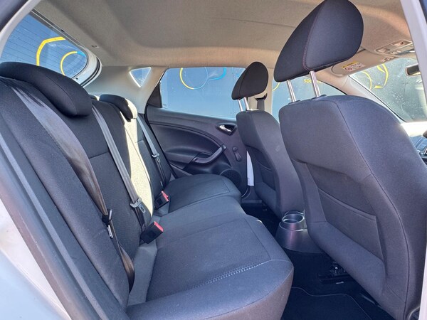 Used SEAT Ibiza 2016 for sale - 76059231: Photo 20