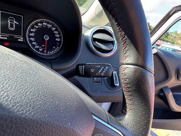Used SEAT Ibiza 2016 for sale - 76059231: Photo 26