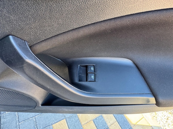 Used SEAT Ibiza 2016 for sale - 76059231: Photo 30