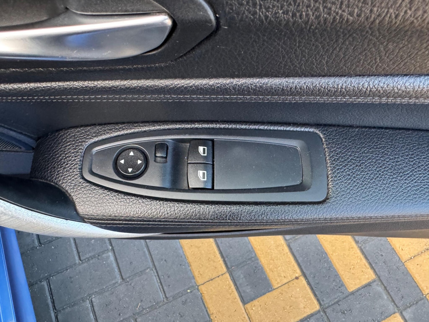 Used BMW 1 Series for sale - 76824304: Photo 25