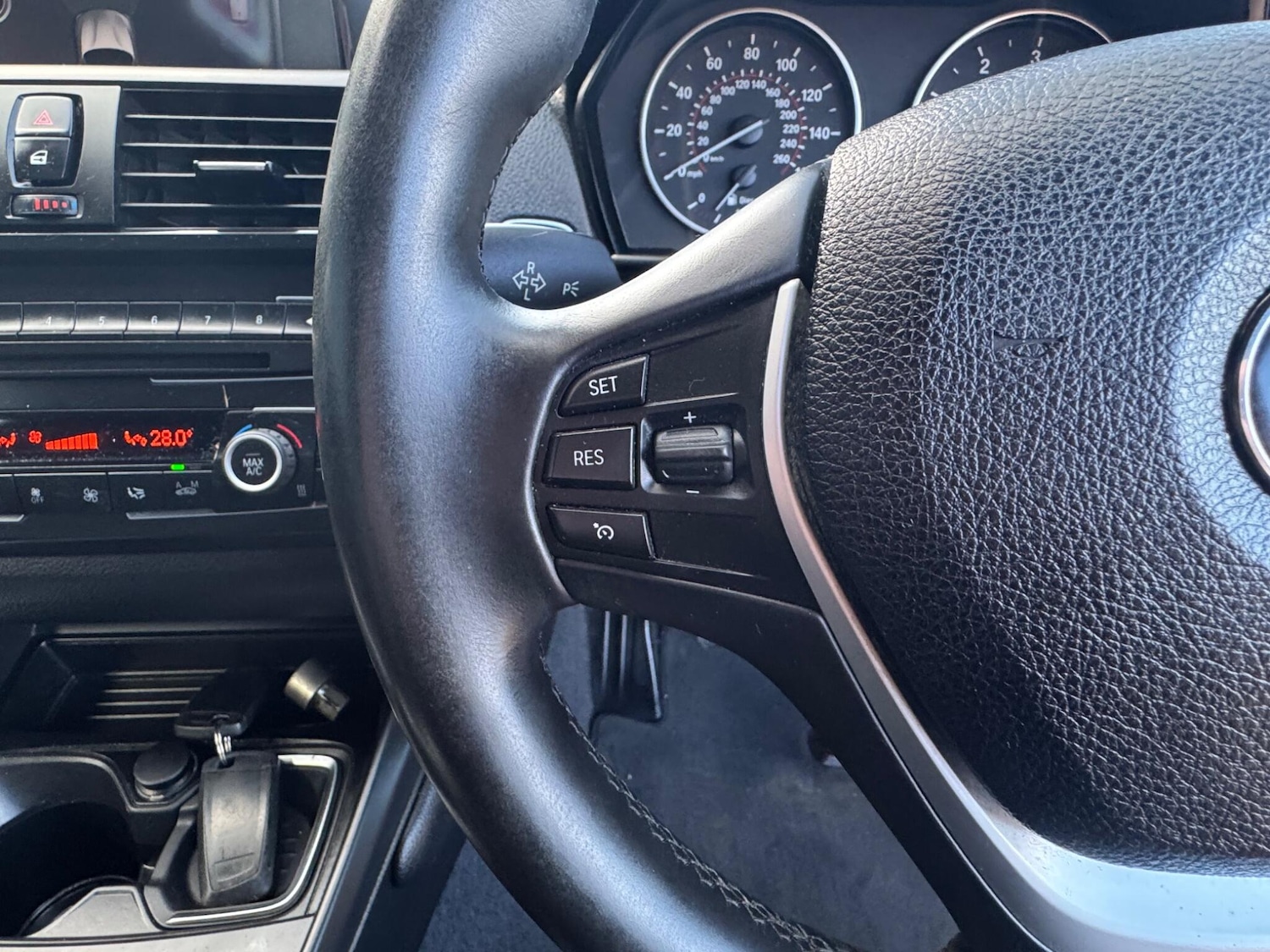 Used BMW 1 Series for sale - 76824304: Photo 27