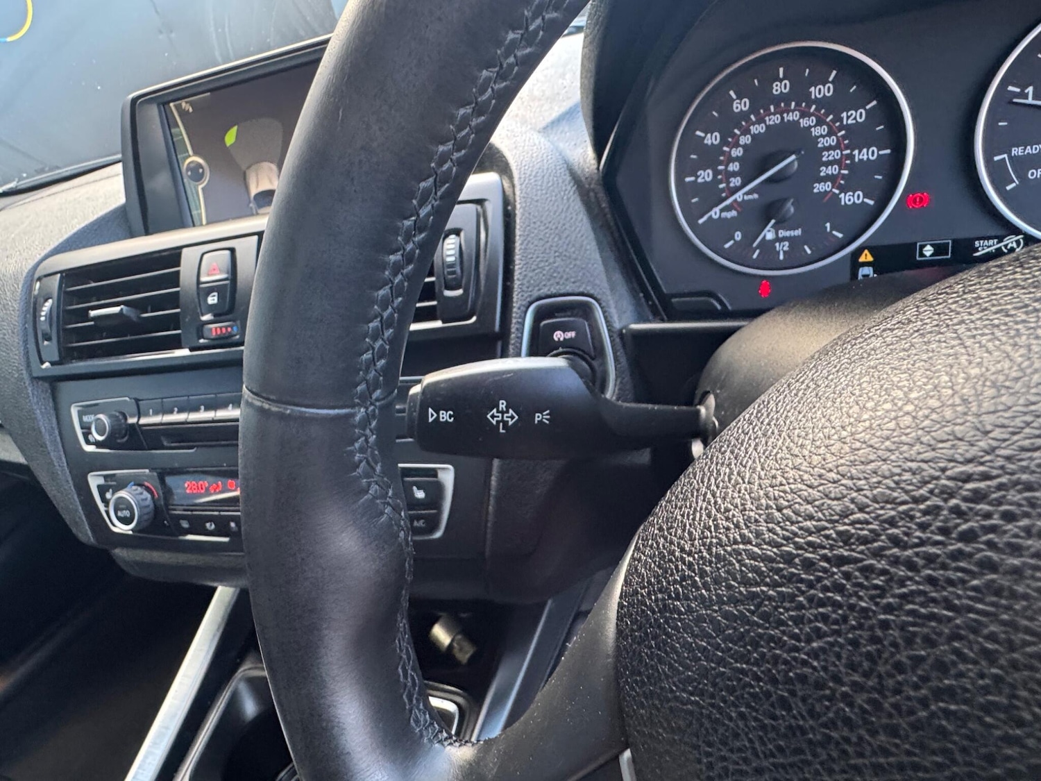 Used BMW 1 Series for sale - 76824304: Photo 29