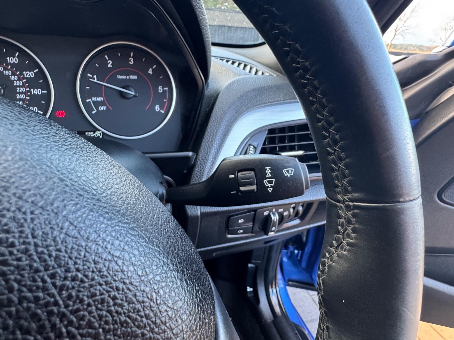 Used BMW 1 Series for sale - 76824304: Photo 30