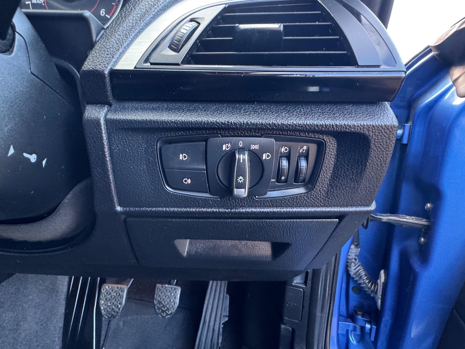 Used BMW 1 Series for sale - 76824304: Photo 31