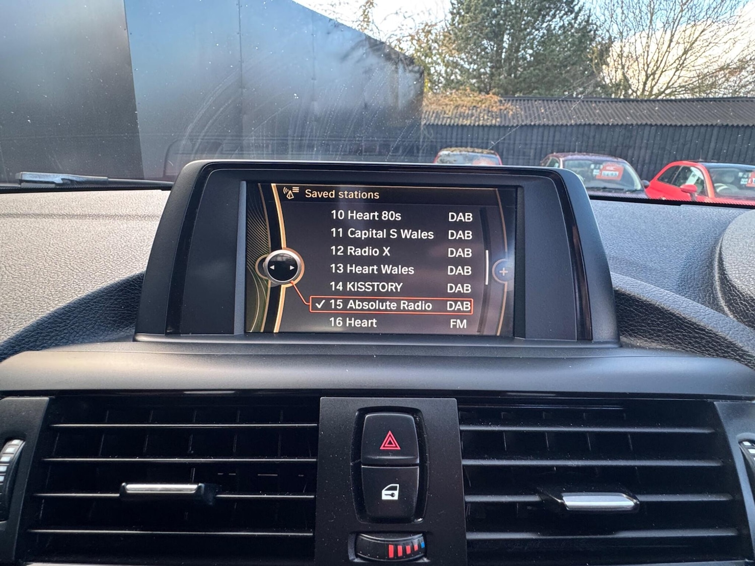 Used BMW 1 Series for sale - 76824304: Photo 32