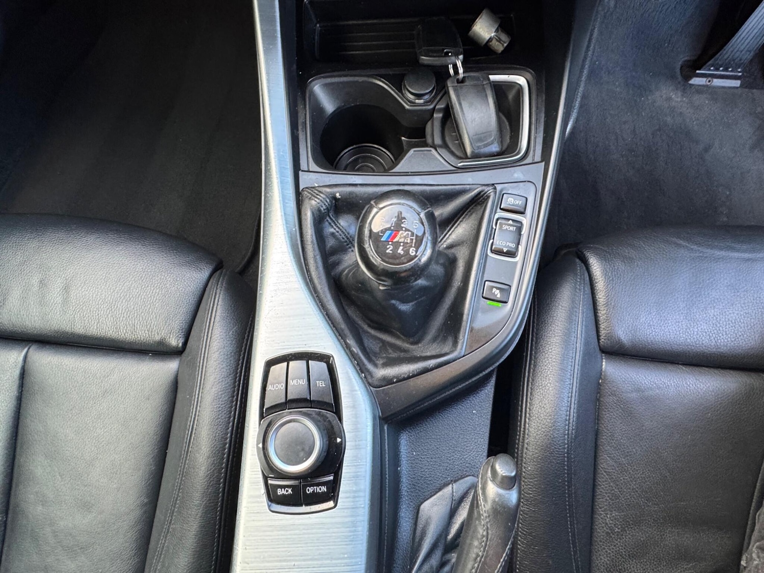 Used BMW 1 Series for sale - 76824304: Photo 34