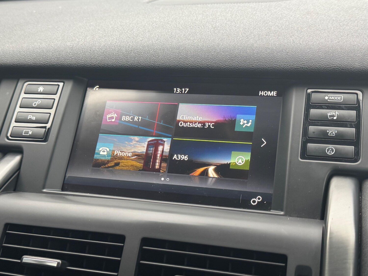 Used Land Rover Discovery Sport 2018 for sale - 76772063: Photo 35