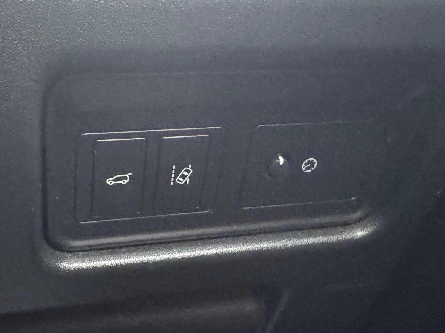 Used Land Rover Discovery Sport 2018 for sale - 76772063: Photo 41