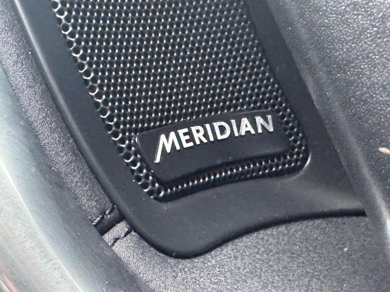 Used Land Rover Discovery Sport 2018 for sale - 76772063: Photo 42