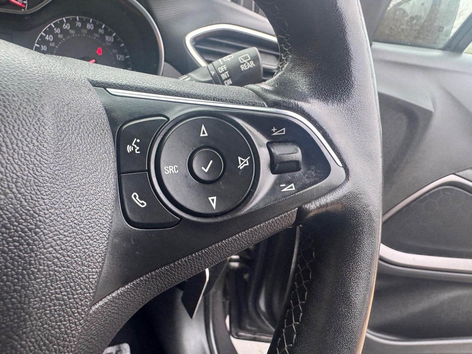 Used Vauxhall Crossland 2021 for sale - 77468531: Photo 29