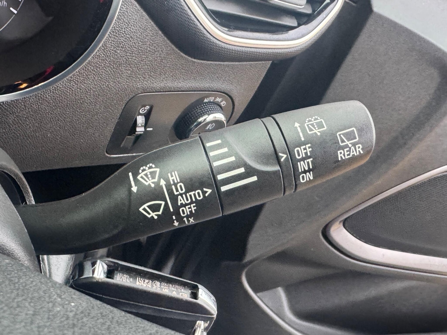 Used Vauxhall Crossland 2021 for sale - 77468531: Photo 30