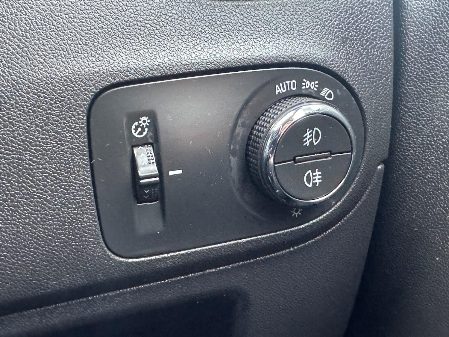 Used Vauxhall Crossland 2021 for sale - 77468531: Photo 37